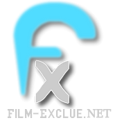 film-exclue