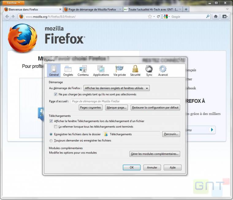 firefox-8