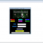 habbo