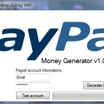 paypal-money-generator