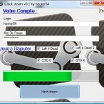 steam-hack
