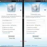 windows-live-messenger