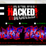 xat-hack