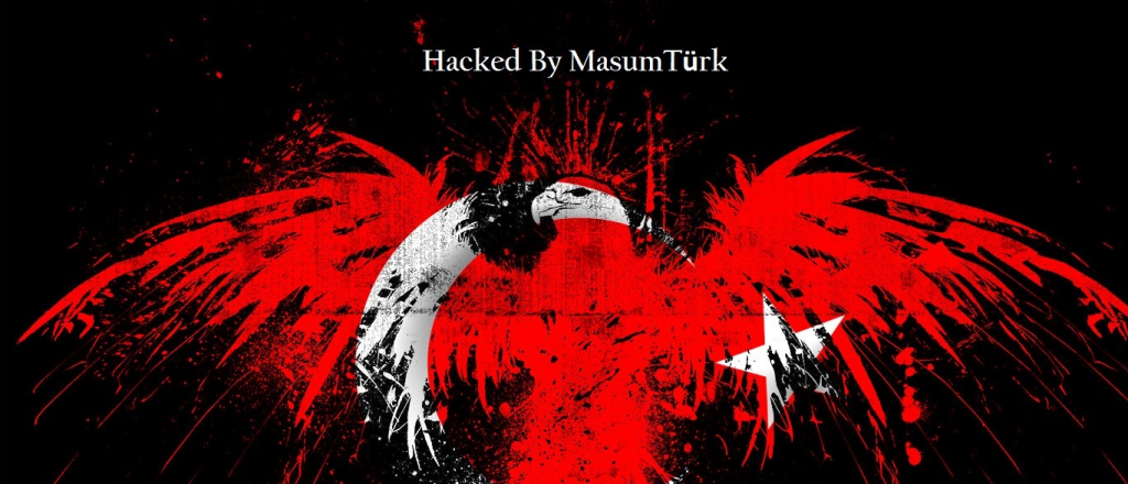 Hacked By MasumTurk - www_lg_com_mx_index_html