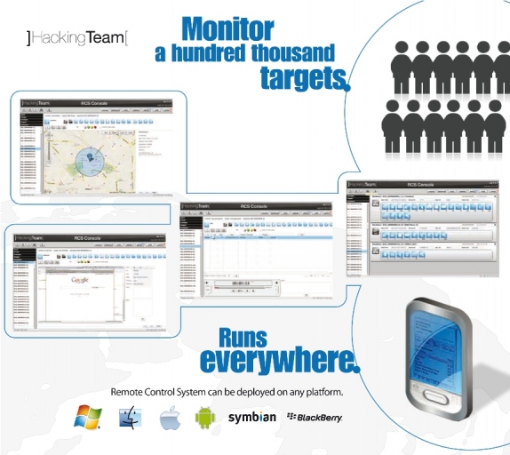 hacking-team-remote-control-system