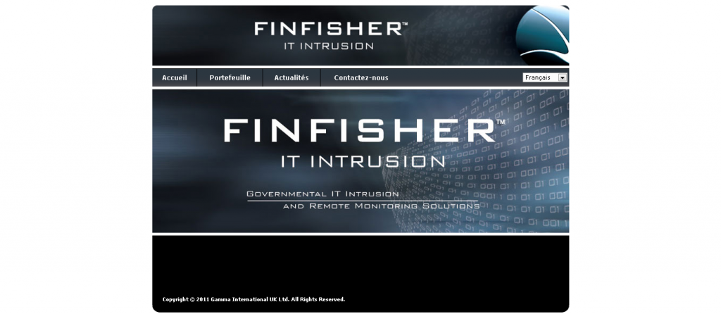 www_finfisher_com