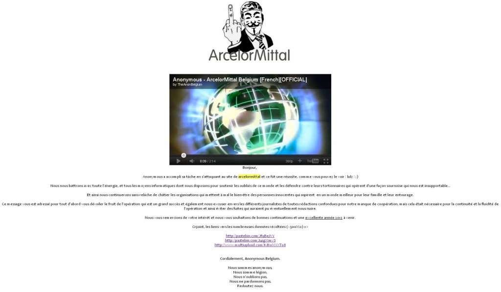 06_anonymous