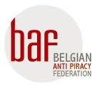 BAF