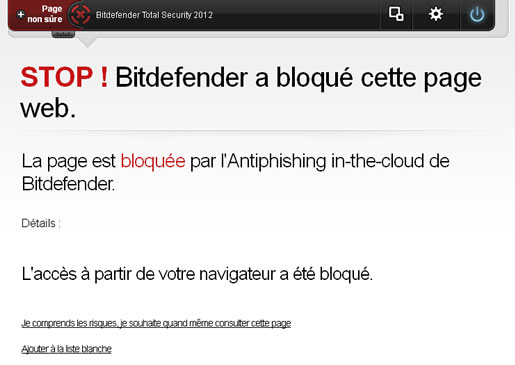 megaupload-phishing-alert