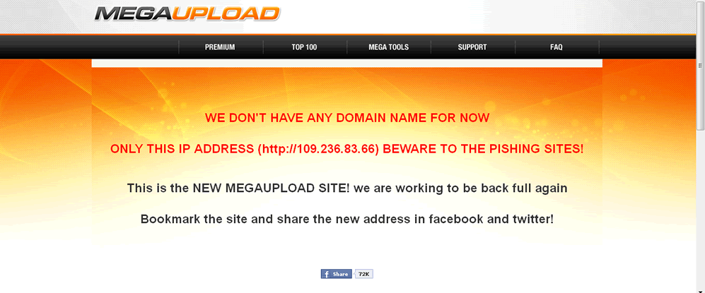 mu-phishing-site