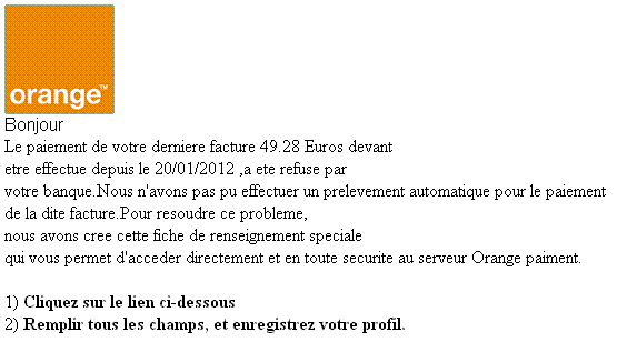 orange-phishing