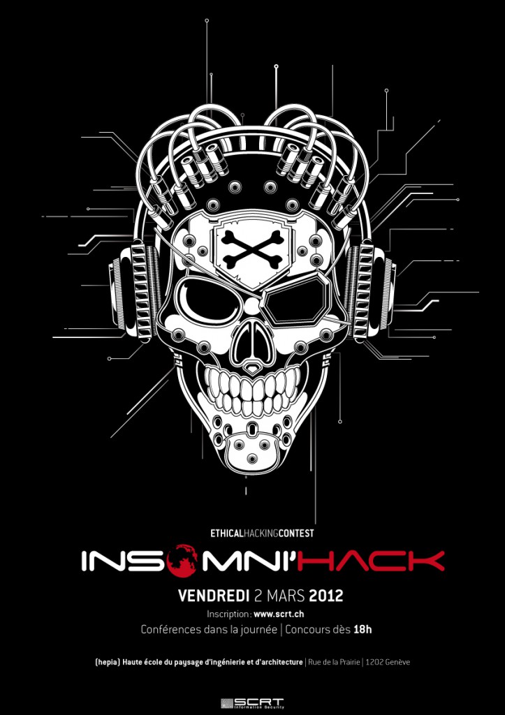 insomnihack12_affiche