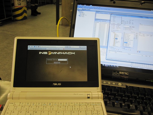 insomnihack_event
