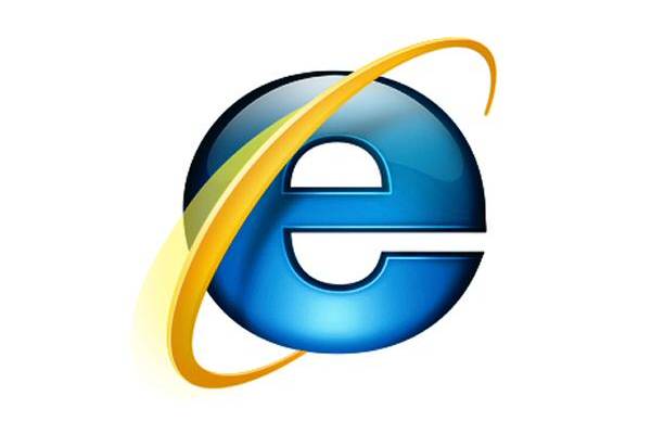 microsoft-internet-explorer Internet Explorer alerte sécurité