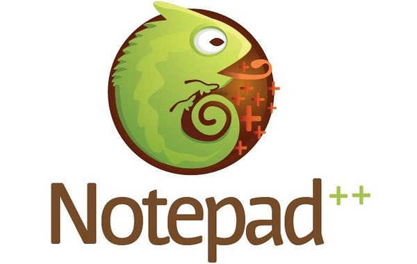 notepad-plus-plus