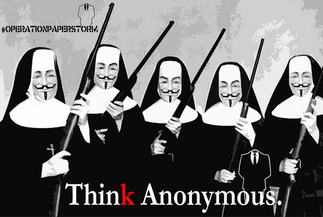 anonymous-op-paperstorm