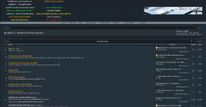 carder.su_forum_board