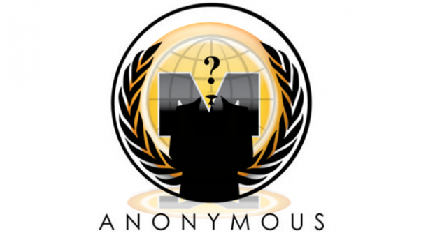 megaupload-anonymous