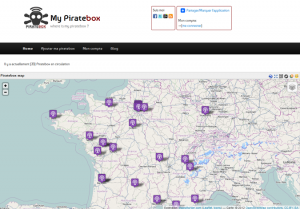 piratebox-carte