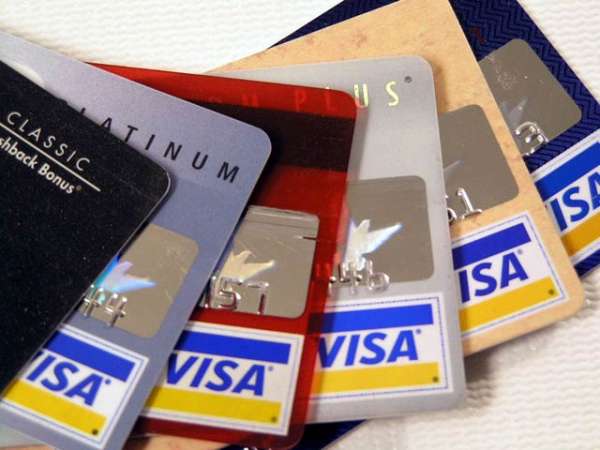 cartes-de-credit