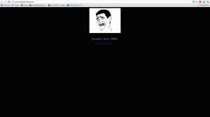 indignat-wawa-hacked-defaced