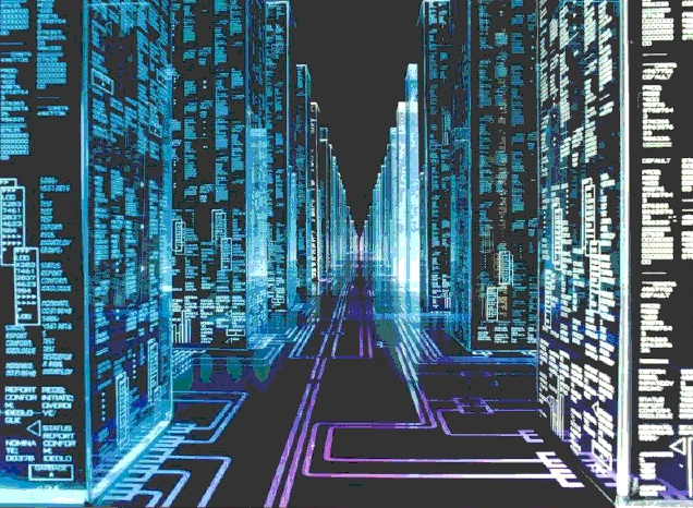 piratage-informatique