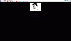 ultim-zone-hacked-defaced