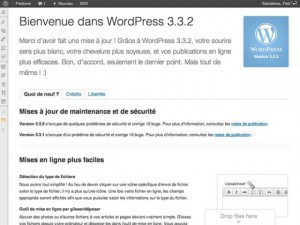 wordpress-3-3-2