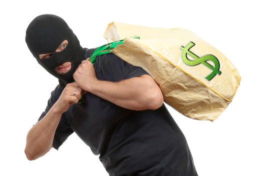 Flashback-malware-dollars