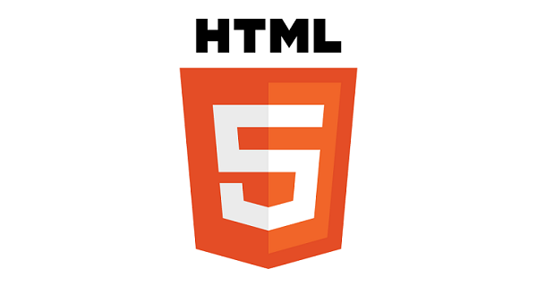 HTML5