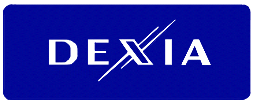 dexia