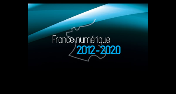 france_numerique_2012