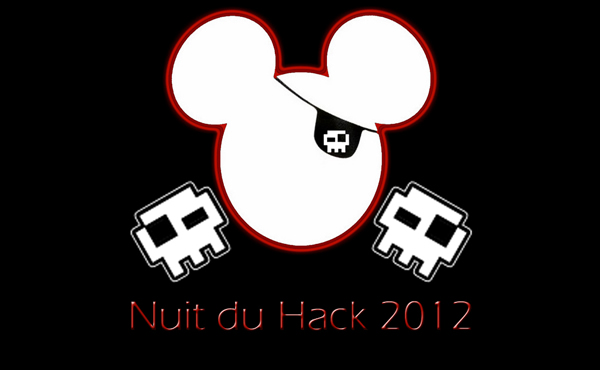 ndh2k12_2