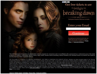 pattinson-stewart-fake