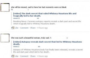 whitney-houston-fake