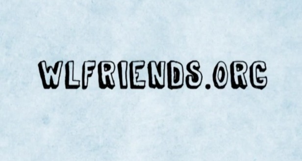 wikileaksfriends