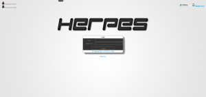 www_zeroxcode_net_herpnet
