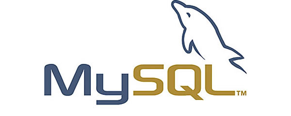 mysql_logo