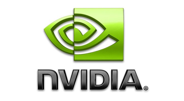 NVIDIA-Hack