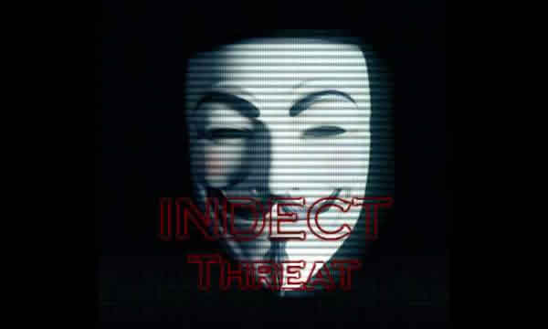 anonymous-indect