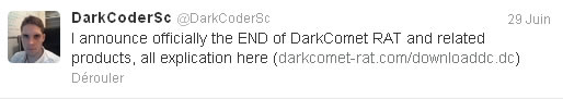 end-of-darkcomet-rat