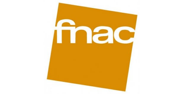 fnac-logo