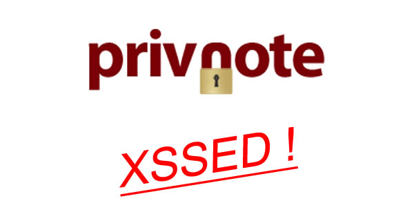 privnote_logo