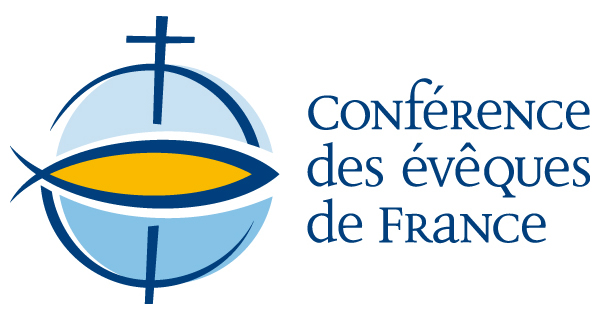 ConferencedesevequesdeFrance