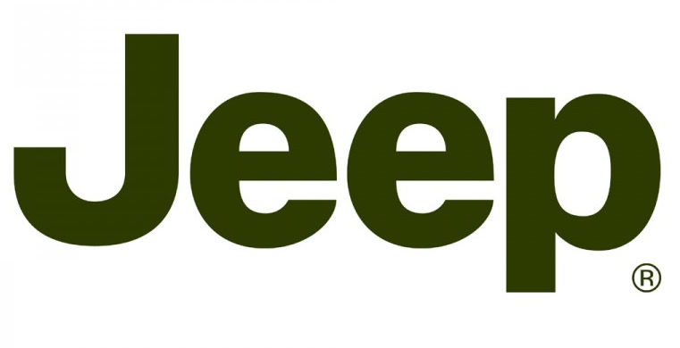 Jeep-logo