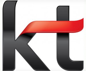 Korea-Telecom