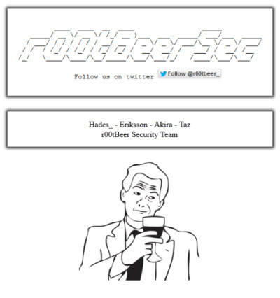 Root1