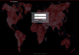 trapwire-screenshot