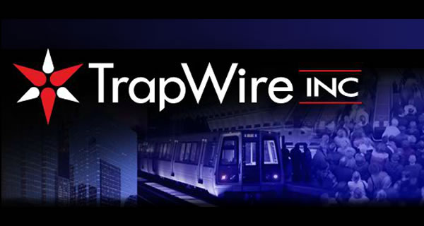 trapwire