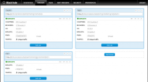 BlackHole Exploit Kit 2.0